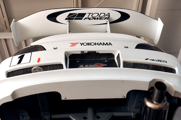 111108 1 DSC_6470.jpg